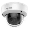 Hikvision HWT-D381-Z Hiwatch Series Caméra Dôme Anti-vandalisme 4in1 TVI/AHD/CVI/CVBS Uhd 4K 8Mpx Motozoom 2.7~13.5mm Osd IP66