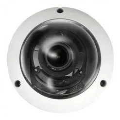 Hikvision HWT-D381-Z Hiwatch Series Caméra Dôme Anti-vandalisme 4in1 TVI/AHD/CVI/CVBS Uhd 4K 8Mpx Motozoom 2.7~13.5mm Osd IP66 6 Hikvision HWT-D381-Z Hiwatch Series Caméra Dôme Anti-vandalisme 4in1 TVI/AHD/CVI/CVBS Uhd 4K 8Mpx Motozoom 2.7~13.5mm Osd IP66 -HIKVISION Soldes Boutique 37623731 3