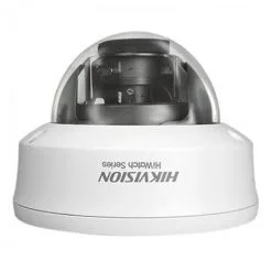 Hikvision HWT-D381-Z Hiwatch Series Caméra Dôme Anti-vandalisme 4in1 TVI/AHD/CVI/CVBS Uhd 4K 8Mpx Motozoom 2.7~13.5mm Osd IP66 7 Hikvision HWT-D381-Z Hiwatch Series Caméra Dôme Anti-vandalisme 4in1 TVI/AHD/CVI/CVBS Uhd 4K 8Mpx Motozoom 2.7~13.5mm Osd IP66 -HIKVISION Soldes Boutique 37623731 4