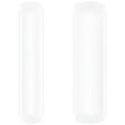 Hikvision AX Pro - DS-PDMCX-E-WE(O-STD) - Détecteur D'ouverture Extérieur Pour Alarme AX Pro - Blanc