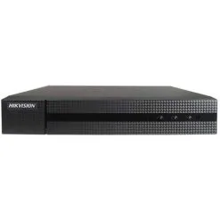Hikvision HWD-5108M(S) Hiwatch Series Dvr 5in1 TVI/AHD/CVI/CVBS+IP Turbo Hd 8ch@1080N P2p Cloud 6 Hikvision HWD-5108M(S) Hiwatch Series Dvr 5in1 TVI/AHD/CVI/CVBS+IP Turbo Hd 8ch@1080N P2p Cloud -HIKVISION Soldes Boutique 41861432 3