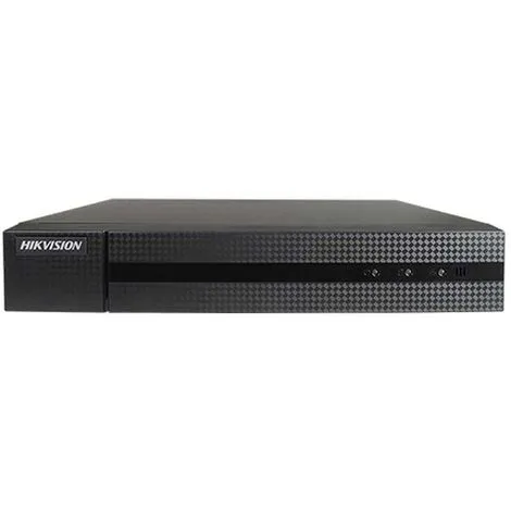 Hikvision HWD-5108M(S) Hiwatch Series Dvr 5in1 TVI/AHD/CVI/CVBS+IP Turbo Hd 8ch@1080N P2p Cloud 3 Hikvision HWD-5108M(S) Hiwatch Series Dvr 5in1 TVI/AHD/CVI/CVBS+IP Turbo Hd 8ch@1080N P2p Cloud – Image 3