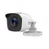 Hikvision HWT-B123-M Hiwatch Series Caméra Bullet 4in1 TVI/AHD/CVI/CVBS Full Hd 1080p 2Mpx 2.8mm Osd IP66