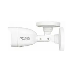 Hikvision HWT-B123-M Hiwatch Series Caméra Bullet 4in1 TVI/AHD/CVI/CVBS Full Hd 1080p 2Mpx 2.8mm Osd IP66 6 Hikvision HWT-B123-M Hiwatch Series Caméra Bullet 4in1 TVI/AHD/CVI/CVBS Full Hd 1080p 2Mpx 2.8mm Osd IP66 -HIKVISION Soldes Boutique 41861458 3