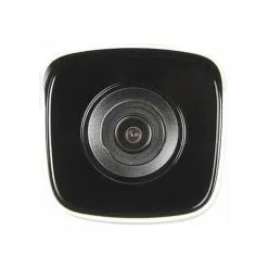 Hikvision HWT-B123-M Hiwatch Series Caméra Bullet 4in1 TVI/AHD/CVI/CVBS Full Hd 1080p 2Mpx 2.8mm Osd IP66 7 Hikvision HWT-B123-M Hiwatch Series Caméra Bullet 4in1 TVI/AHD/CVI/CVBS Full Hd 1080p 2Mpx 2.8mm Osd IP66 -HIKVISION Soldes Boutique 41861458 4