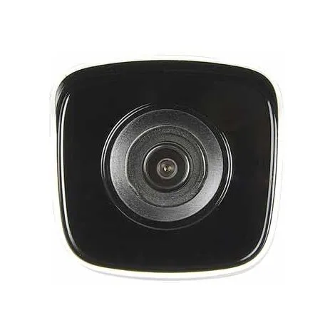 Hikvision HWT-B123-M Hiwatch Series Caméra Bullet 4in1 TVI/AHD/CVI/CVBS Full Hd 1080p 2Mpx 2.8mm Osd IP66 4 Hikvision HWT-B123-M Hiwatch Series Caméra Bullet 4in1 TVI/AHD/CVI/CVBS Full Hd 1080p 2Mpx 2.8mm Osd IP66 – Image 4