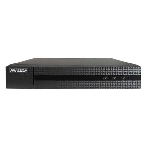 Hikvision HWD-6216MH-G2(S) Hiwatch Series Dvr 2K Hd 16ch@4Mpx 5in1 TVI/AHD/CVI/CVBS/IP P2p H.265 Pro+ 2 Hikvision HWD-6216MH-G2(S) Hiwatch Series Dvr 2K Hd 16ch@4Mpx 5in1 TVI/AHD/CVI/CVBS/IP P2p H.265 Pro+ – Image 2