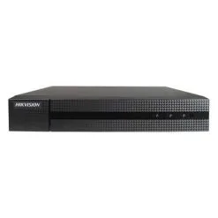 Hikvision HWD-6216MH-G2(S) Hiwatch Series Dvr 2K Hd 16ch@4Mpx 5in1 TVI/AHD/CVI/CVBS/IP P2p H.265 Pro+ 6 Hikvision HWD-6216MH-G2(S) Hiwatch Series Dvr 2K Hd 16ch@4Mpx 5in1 TVI/AHD/CVI/CVBS/IP P2p H.265 Pro+ -HIKVISION Soldes Boutique 41862503 3
