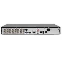 Hikvision HWD-6216MH-G2(S) Hiwatch Series Dvr 2K Hd 16ch@4Mpx 5in1 TVI/AHD/CVI/CVBS/IP P2p H.265 Pro+ 7 Hikvision HWD-6216MH-G2(S) Hiwatch Series Dvr 2K Hd 16ch@4Mpx 5in1 TVI/AHD/CVI/CVBS/IP P2p H.265 Pro+ -HIKVISION Soldes Boutique 41862503 4