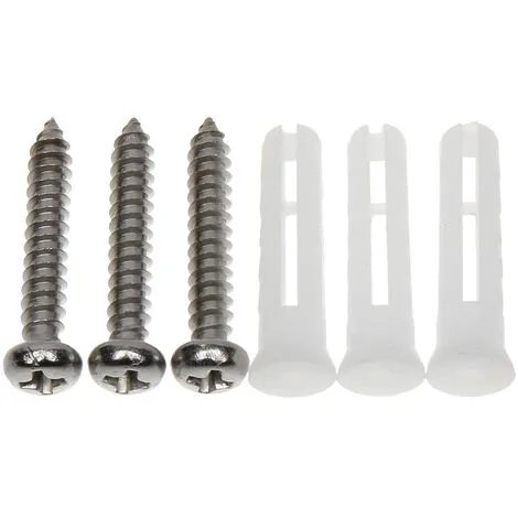 Hikvision - DS-2CE16U1T-ITF(2,8mm) - Caméra Tube Extérieure 4K IR 30 M - Blanc 5 Hikvision - DS-2CE16U1T-ITF(2,8mm) - Caméra Tube Extérieure 4K IR 30 M - Blanc – Image 5