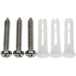 Hikvision - DS-2CE16H0T-ITF(2,8mm)(C) - Caméra Tube Extérieur 5MP IR 20 M - Blanc -HIKVISION Soldes Boutique 42156445 5