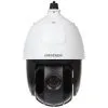 Hikvision - DS-2AE5225TI-A(E) - Caméra PTZ HD Infrarouge 150m 2 Mp - Blanc