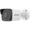 Hikvision - DS-2CD1023G0E-I(2,8mm) - Caméra Tube IP 2 MP Infrarouge 30 M - Blanc