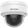 Caméra IP Dôme Compacte Infrarouge 30m - 2MP - Hikvision - Blanc