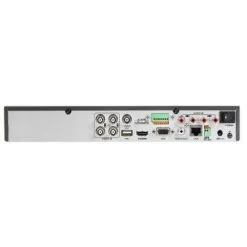 Enregistreur DVR 4K 4 Voies - DS-7204HTHI-K1(S) Hikvision - Noir 5 Enregistreur DVR 4K 4 Voies - DS-7204HTHI-K1(S) Hikvision - Noir -HIKVISION Soldes Boutique 42579618 3