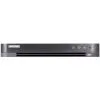 Enregistreur DVR 4 Voies - DS-7204HUHI-K1/P Hikvision - Noir