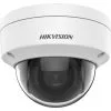 Caméra IP Dôme ColorVu - 4MP - Hikvision - Blanc