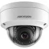 Caméra De Surveillance HIKVISION DS-2CD1121-I(2.8mm)(F) N/A N/A 1920 X 1080 Pixels