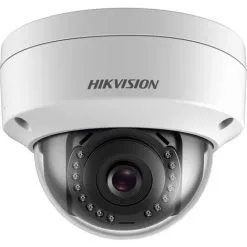 Caméra De Surveillance HIKVISION DS-2CD1121-I(2.8mm)(F) N/A N/A 1920 X 1080 Pixels
