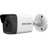 Caméra De Surveillance HIKVISION DS-2CD1021-I(2.8mm)(F) N/A N/A 1920 X 1080 Pixels