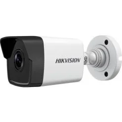Caméra De Surveillance HIKVISION DS-2CD1021-I(2.8mm)(F) N/A N/A 1920 X 1080 Pixels