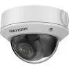Camera Dome IP - 2 MP IR 30M - Antivandalisme - DS-2CD1753G0-IZ- Hikvision - Blanc