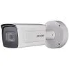 Caméra Tube IP 4 MP Varifocale Motorisée DeepinView Darkfighter — Hikvision - IDS-2CD7A46G0-IZHS(8-32mm) - Blanc