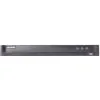 Hikvision - DS-7208HUHI-K2/P - Enregistreur DVR 8 Canaux PoC 5MP - Noir