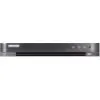 Hikvision - Enregistreur DVR 4K DS-7208HTHI-K2 - Noir