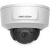 Hikvision - Caméra Dôme IP 8MP Anti-vandalisme IR 30M DS-2CD2185G0-IMS(2.8mm) - Blanc