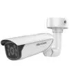 Caméra Tube IP - 2 MP VF - 2.8-12MM - Hikvision - DS-2CD4626FWD-IZHS/P(2.8-12MM) - Blanc