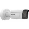 Caméra TUBE IP - 12 MPLXS - VF - 2.8 - 12MM - Hikvision - IDS-2CD7AC5G0-IZHS(2.8-12mm) - Blanc