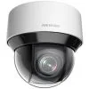 Hikvision - DS-2DE4A425IW-DE(B) - Caméra Dôme IP PTZ Blanche 4MP - Hikvision - Blanc