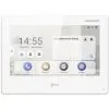 Station Intérieure Wifi 7' Multi-solution - DS-KH9310-WTE1 Hikvision - Blanc