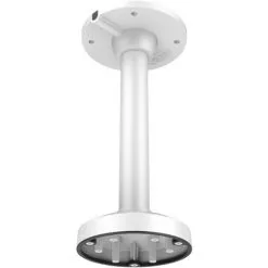 HIKVISION Support De Plafond DS-1271ZJ-135 Hikvision DS-1271ZJ-135