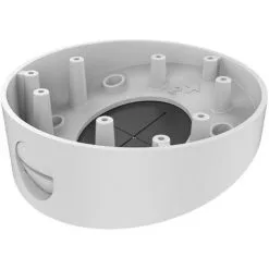 HIKVISION Boîtier De Montage DS-1281ZJ-DM23 Hikvision DS-1281ZJ-DM23
