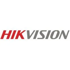 HIKVISION Boîtier De Montage DS-1281ZJ-DM23 Hikvision DS-1281ZJ-DM23 -HIKVISION Soldes Boutique 47130188 3