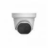 Caméra Thermique Tourelle - Hikvision DS-2TD1217B-3/PA