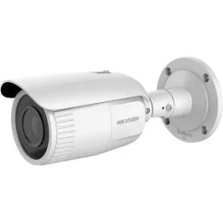 Caméra De Surveillance HIKVISION DS-2CD1623G0-IZ(2.8-12mm)(C) N/A N/A 1920 X 1080 Pixels