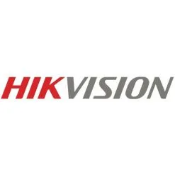 Caméra De Surveillance HIKVISION DS-2CD1623G0-IZ(2.8-12mm)(C) N/A N/A 1920 X 1080 Pixels -HIKVISION Soldes Boutique 49787560 3