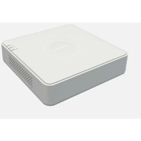 Dvr Turbo Hd Hybride Hikvision Ds-7108hqhi-k1 300224908-8ch 3mp 1 Dvr Turbo Hd Hybride Hikvision Ds-7108hqhi-k1 300224908-8ch 3mp