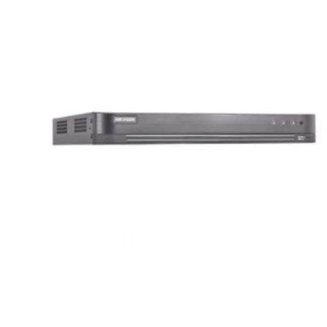 Dvr Hybride Hikvision Ids-7204huhi-e1/s 300227103-turbo Hd Motion 2.0 1 Dvr Hybride Hikvision Ids-7204huhi-e1/s 300227103-turbo Hd Motion 2.0