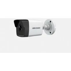 Hikvision Ds-2cd1043g0e-i 311317100-4mp Caméra Ip Bullet à Focale Fixe 4mm