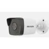 HIKVISION Hikvsion Ds-2cd1023g0e-i 311315992- Caméra Bullet Ip 2mp