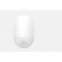 Pir Hikvision Détecteur De Rideau Ds-pdc15-eg2-we 314300059-sans Fil