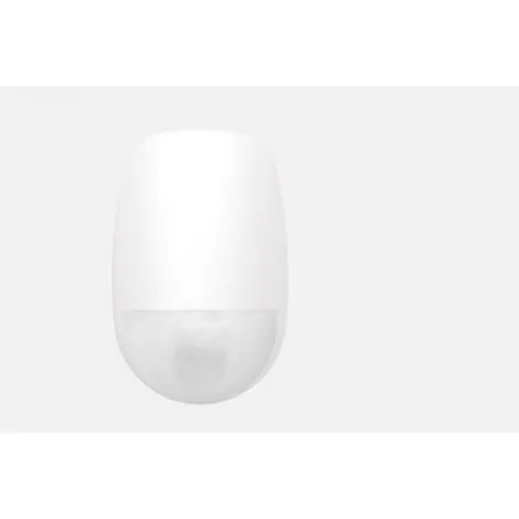 Pir Hikvision Détecteur De Rideau Ds-pdc15-eg2-we 314300059-sans Fil 1 Pir Hikvision Détecteur De Rideau Ds-pdc15-eg2-we 314300059-sans Fil