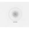 Sirène Intérieure Hikvision Ds-ps1-i-we 302401666-wireless