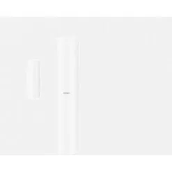 Contact Magnétique Hikvision Ds-pdmc-eg2-we 314300060-sans Fil