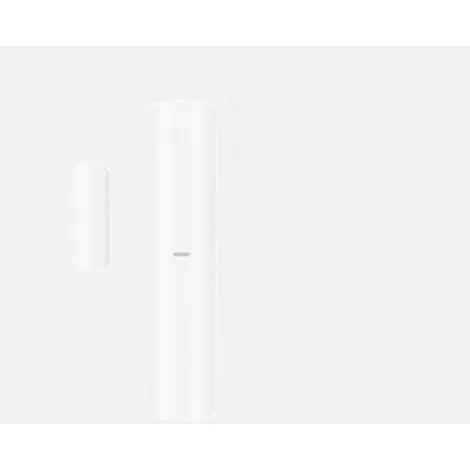 Contact Magnétique Hikvision Ds-pdmc-eg2-we 314300060-sans Fil 1 Contact Magnétique Hikvision Ds-pdmc-eg2-we 314300060-sans Fil