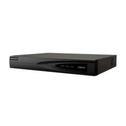 NVR76 4K 4K 4 CHANNEL 1HDD HIKVISION DS-7604NI-K1(C)